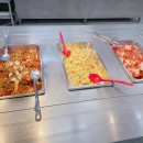 비봉우리콩두부 이미지