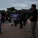 중2동-27 이미지