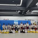 퍼스트부부 태권도 네이버블로그