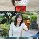 웰컴투삼달리