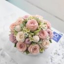 떡과앙금플라워 이미지