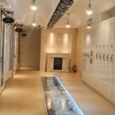 러블리데이 노래연습장 이미지