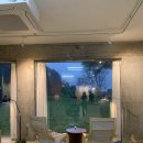 카페재생 | <조치원 카페 추천> -조치원 "카페재생" / 메뉴추천, 내돈내산후기