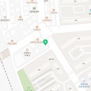60계치킨상모사곡 이미지