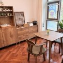 꼽슬이네 | 고양시 일산 수제 전통차 카페 [꼽슬이네] 후기