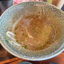 남부터미널4번출구약국 | 남부터미널역 국전 근처 맛집 화화돈, 혼밥 하기도 좋은 곳