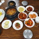 송광식당 - 순천시 승주읍 | 송광식당