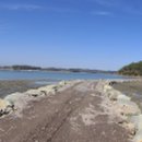 자연그대로민박 이미지