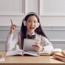더플라이학원