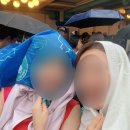 태야식당 - 김해시 | 🎢도쿄 디즈니씨 후기🎠 | 소어링, 인디아나존스, 센터오브디어스, 토이스토리