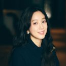 주식회사 바이포엠스튜디오
