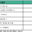 플레이디자인앤컬러 이미지