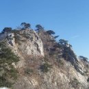 한벗