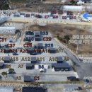 내포캠핑스퀘어 이미지