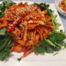 성림식당 이미지