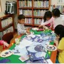 상패초등학교 이미지