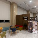 시티홀관광호텔제주 이미지