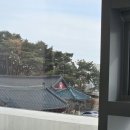 카페만디 | 울산 성안동 만디 카페 뷰맛집 피트모스 내돈내산 후기