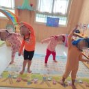 예쁜튼튼어린이집 이미지