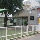 하이펫살롱 이미지