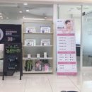 플러스후노원의원 이미지