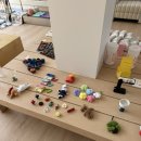 카페플리즈 이미지