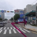 다올주유소 이미지