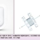 메디포트 이미지