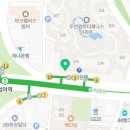 영남국악관현악단 + 장사익 박애리 이미지