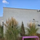 하이, 멍 이미지