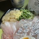 신선마을 공유센터 | 노량진수산시장횟집맛집 회센터 퀄리티 좋고 부담없이 친절한곳 땅끝마을