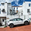 가평산토리니 이미지