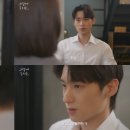 우리결혼정보 여성소비자신문