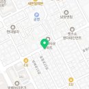 방배로19길 31 이미지