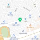 주흥길 30-8 이미지