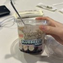 빈티지 샵 180(vintage  180) | [호주 시드니] 7박9일 여행 일정추천, 비용공유(1)