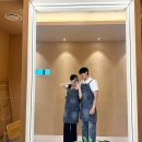 너울스튜디오반지공방 | [성수 데이트 추천] 당일수령 가능한 "반지공방 스튜디오925 성수점" 커플링 제작 후기