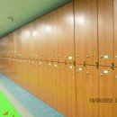 현대골프 이미지