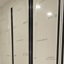 갈마아파트3단지31880) | 삼성크린의 대전입주청소 대전 서구 갈마동 갈마아파트 입주청소 후기