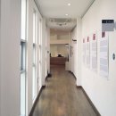 통영옻칠미술관 이미지