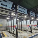 67세차장 이미지