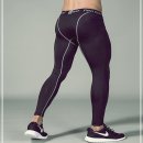 데일리 요가 이미지