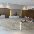 하운드호텔 대천해수욕장 이미지