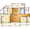 이플러스보습학원 이미지