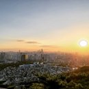 인사동두부마을 이미지