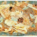 미술관에서명작읽기 이미지