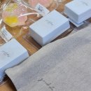기장군 치매안심센터 | 부산 기장군치매안심센터 정관보건소 비누만들기 출강 복지센터 출장강의