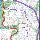 학산주유소 이미지