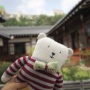 청라언덕길모퉁이 네이버블로그