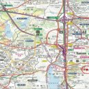 사은로126번길 이미지